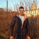  ,   , 35 ,   ,   , c 