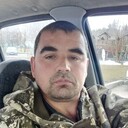  ,   Murodjon, 45 ,   ,   , c 