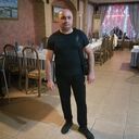  --,   , 43 ,   ,   , c 