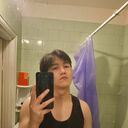  ,   , 23 ,   ,   , c , 