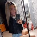  ,   Nyuta, 38 ,   ,   