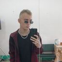 ���������� ������, ���� ����� �����, 21 ���, ������������ ��� c�������� ���������, ���������