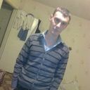  ,   Oteiio, 38 ,   ,   , c 