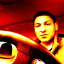 ���������� �������, ���� ������� ������, 50 ���, ������������ 