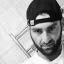 ���������� ������, ���� ������� ����, 34 ����, ������������ 