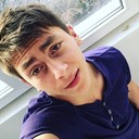  ,   , 30 ,   