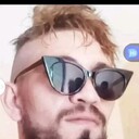 ���������� ������, ���� ������� Fide cuba, 34 ����, ������������ ��� ������, ����� � ���������, c�������� ���������, ���������