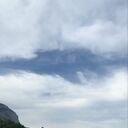 ���������� ������, ���� ����� �����, 24 ����, ������������ ��� ������, ����� � ���������