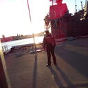 ���������� �����������, ���� ����� �����, 25 ���, ������������ ��� ������, ����� � ���������