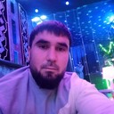 ���������� ���, ���� ������� �����, 38 ���, ������������ ��� ������, ����� � ���������, c�������� ���������