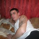 ���������� �����-���������, ���� ������� ���������, 36 ���, ������������ ��� ������