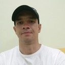  -,   , 39 ,   ,   , c 