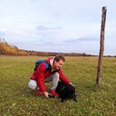 ���������� ������, ���� ����� �������, 23 ����, ������������ ��� ������, ����� � ���������, ���������