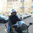 ���������� �����-���������, ���� ������� ����, 35 ���, ������������ ��� ������, ����� � ���������, c�������� ���������