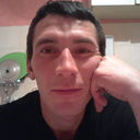  ,   , 39 ,   
