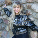 ���������� ������������, ���� ������� ������, 46 ���, ������������ ��� c�������� ���������