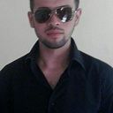  ,   Farxad, 36 ,     , c 