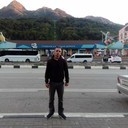  ,   , 41 ,     , c 