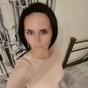  ,   , 48 ,   