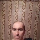 ���������� ��������, ���� ������� ��������, 45 ���, ������������ ��� ������, ����� � ���������, c�������� ���������