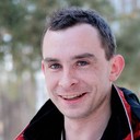 ���������� ����, ���� ������� ������, 47 ���, ������������ ��� ������, ����� � ���������, c�������� ���������