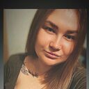 ���������� ������, ���� ������� ��������, 28 ���, ������������ ��� ������, ����� � ���������, ���������