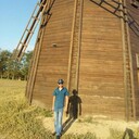 ���������� ��������, ���� ������� ����, 42 ����, ������������ ��� ������, ����� � ���������