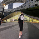 ���������� ������, ���� ������� Love, 39 ���, ������������ ��� ������, ����� � ���������, c�������� ���������