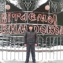  ,   , 36 ,     , c 