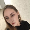  -,   , 25 ,     , c , 