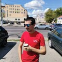 ���������� �������, ���� ������� Marat, 37 ���, ������������ ��� c�������� ���������, ���������