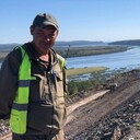 ���������� �����������, ���� ������� ����, 40 ���, ������������ ��� ����� � ���������, c�������� ���������