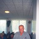 ���������� ������, ���� ������� ������, 76 ���, ������������ ��� ������