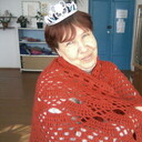  ,   , 62 ,   c , 