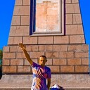 ���������� �����������, ���� ������� ����, 34 ����, ������������ ��� ������, ����� � ���������, c�������� ���������