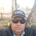  ,   , 46 ,   c 