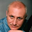 ���������� ������, ���� ������� ������, 68 ���, ������������ ��� ����� � ���������, c�������� ���������