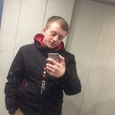 ���������� ������, ���� ����� �����, 25 ���, ������������ ��� ������, ����� � ���������, c�������� ���������, ���������