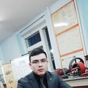  ,   Dovran, 26 ,   ,   