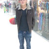  ,   , 30 ,   ,   , c 