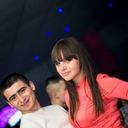 ���������� �������, ���� ������� ����, 32 ����, ������������ ��� ������