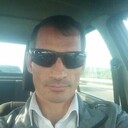 ���������� ������, ���� ������� �������, 43 ����, ������������ ��� ������, ����� � ���������, c�������� ���������