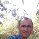 ���������� �������, ���� ������� ������, 38 ���, ������������ ��� ������, ����� � ���������, c�������� ���������