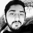 ���������� �������, ���� ������� Umid, 31 ���, ������������ ��� ������, ����� � ���������