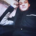  -,   , 33 ,   ,   , c 