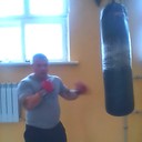 ���������� �������, ���� ������� ����, 45 ���, ������������ ��� ������, ����� � ���������, c�������� ���������