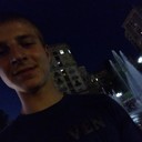 ���������� ����, ���� ������� ����, 26 ���, ������������ ��� ������, ����� � ���������, c�������� ���������