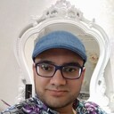 ���������� ������, ���� ������� ����, 37 ���, ������������ ��� ������, ����� � ���������