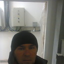  ,   , 54 ,   ,   , c 