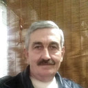   ,   , 64 ,   ,   , c 